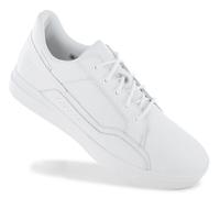 Timberland Allston Low Lace Up Sneaker TB0A65T5-EM2 [EU 47.5 UK 12.5 US 13]...