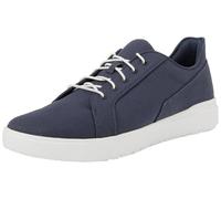 Timberland ALLSTON, Sneaker bassa da uomo Lace-up, EU 40