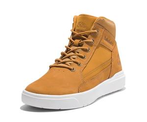 Timberland ALLSTON, Sneaker da uomo mid-cut, EU 40