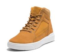 Timberland ALLSTON, Sneaker da uomo mid-cut, EU 45.5