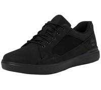 Timberland ALLSTON, Sneakers basse da bambino, EU 38