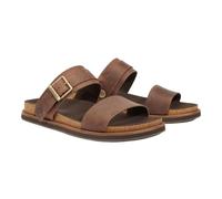 Timberland Amalfi Vibes 2Band Sandal TB0A419HV13, Sandali - 45 EU