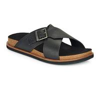 Sandali Timberland Amalfi Vibes 2 Band nero - 43