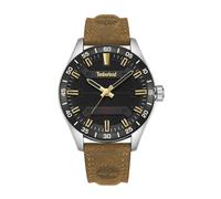 Timberland TDWGA2201201 Calverton Orologio Uomo 46mm 5ATM
