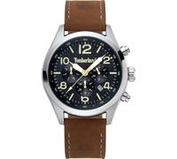 Timberland Analogical TBL15249JS02