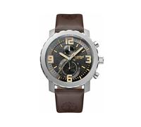 Timberland Analogico Casual Quarzo Uomo Osceola Timberland TBL15595JS-02