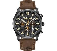 E_0002_S7248211 Timberland Orologio Uomo Timberland TDWGF0009603 Orologi
