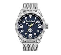 Timberland Analogico TBL16016JYS03MM