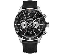 Timberland Analogico TDWGF2201001