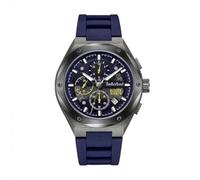 Timberland TDWGQ2231201 Abbotville Orologio Uomo 45mm 5ATM