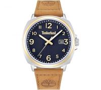 Timberland Analogico TDWLB0030201, marrone