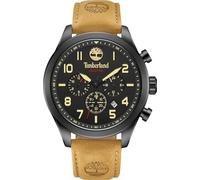 Timberland Watches Orologio Tdwgf0009701