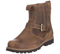 Timberland Asphalt Trail Earthkeepers, stivali unisex per bambini
