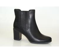 Timberland Atlantic Heights Chelsea Caviglia Boots Scarpe Donna Stivaletti A1979