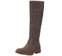 Timberland ATRUS TBL U Tall 64646 - Stivali da Donna