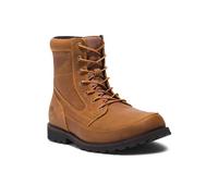Timberland Attleboro Pt Boot, Stivale alla Caviglia Uomo, frumento, 39 EU