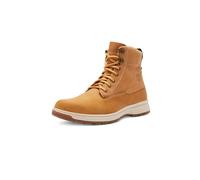 Timberland ATWELLS AVE Fashion Boot, Wheat, 41,5 EU, frumento, 41.5 EU