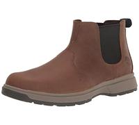 Timberland Atwells Ave, Stivaletto Chelsea Uomo, Medium Brown, 45 EU