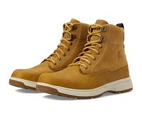 Timberland Atwells Ave WP Boot, Stivaletti Uomo, Grano, 44.5 EU