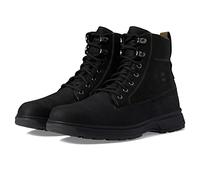 Timberland Atwells Ave Wp Boot Stivali alla modaUomo