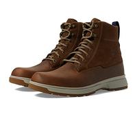 Timberland Atwells Ave Wp Boot Stivali alla modaUomo
