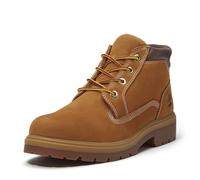 Timberland Auburn Falls - Stivali Chukka impermeabili da uomo