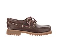 TIMBERLAND AUTHENTIC 3 EYE sneakers moda Uomo 44