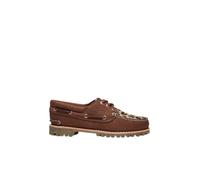 Timberland Auth Boat Shoe EW1 - MD Beige Suede 37