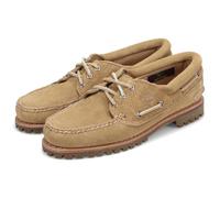 Timberland Scarpe NOREEN in Beige 38