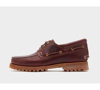 TIMBERLAND TRADITIONAL 3 EYE scarpe Uomo 43