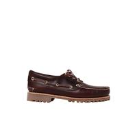 TIMBERLAND AUTHENTIC 3 EYE sneakers moda Uomo 44