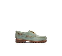 Timberland - Timberland Authentic TB030 Blu - Scarpe con lacci 43 Blu