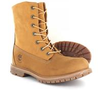 Timberland Authentic Wp Fleece Fold Down - EU 39.5