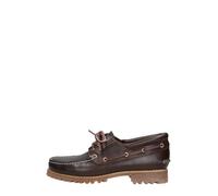 timberland authentic 3-eye