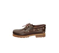timberland authentic 3-eye