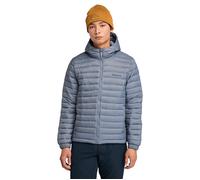 Timberland Axis Peak Durable Water Repellent Hooded Jacket Folkstone Gr Taglia: L | Giacche leggere Outlet | Uomo