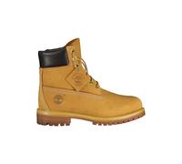 Timberland Azzurro Polyester Men Jacket - EU40/US7