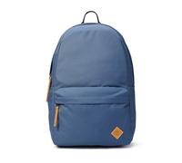 Timberland Backpack 22Lt EYO - OCEANA One Size