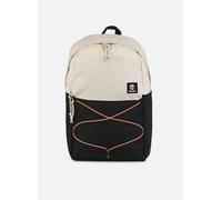 Timberland - Backpack 24LT Multicolore - Zaini T.U Multicolore
