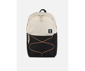 Timberland - Backpack 24LT Multicolore - Zaini T.U Multicolore
