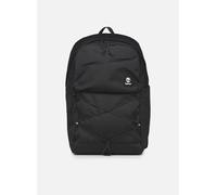 Timberland - Backpack 24LT Nero - Zaini T.U Nero