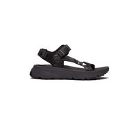 Timberland Backstrap Sandal Black Taglia: 38.5 | Infradito Outlet | Donna | Nero