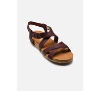 Timberland Malibu Waves Sandals Marrone EU 39 Donna