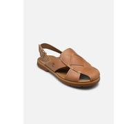Timberland Calista Bay Backstrap Sandals Marrone EU 36 Donna