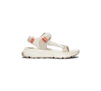Timberland - Women's Motion Dune Backstrap Sandal - Sandali EU 38,5 beige
