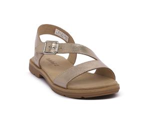 TIMBERLAND BACKSTYRAP sandali Donna 38