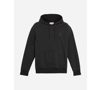 Timberland Badge M - Felpa - Uomo - Nero S