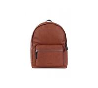 Timberland, ,Bags ,Uomo ,Marrone ,ONE SIZE Classic Backpack