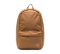 Timberland, ,Bags ,Uomo ,Marrone ,ONE SIZE Zaino con Tasca Frontale