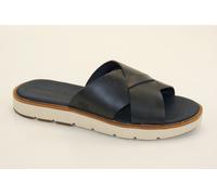 Timberland Bailey Park Xstrap Slide Sandalo Donna Pantofole Sandali Sensorflex